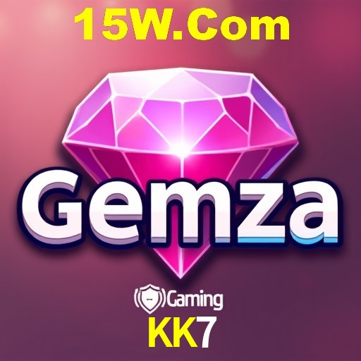 Descubra a Essência do KK7: Nossa História e Compromissos