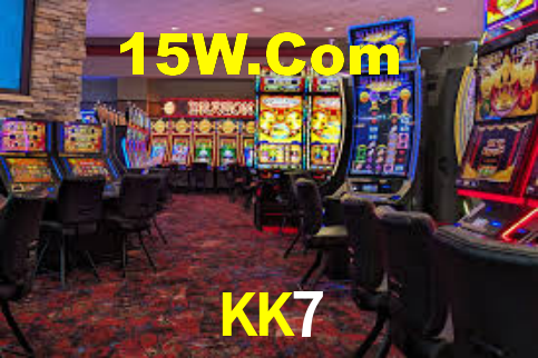 KK7Bet