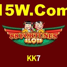 Crash Games Strategies KK7