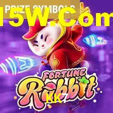 Programa VIP KK7