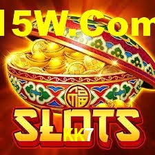 Instant EasyPaisa KK7