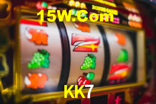 Experimente o Login Seguro Premium no KK7