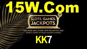 KK7Bet