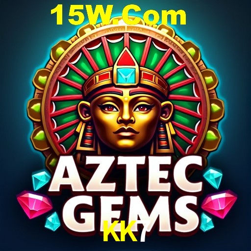 Descubra a Magia dos Jogos de Arcade no KK7