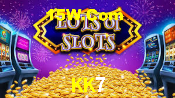 KK7