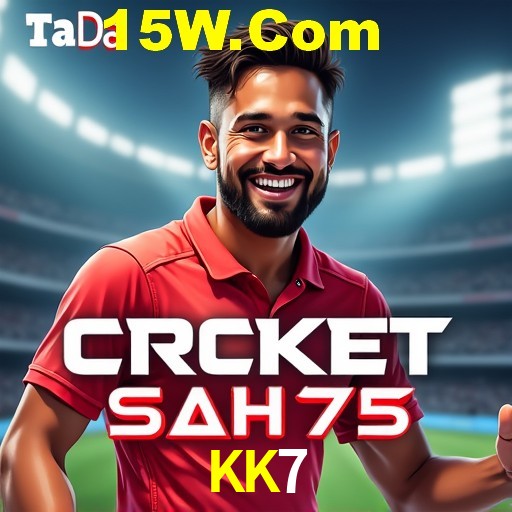 Sports Statistics KK7