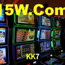 Basketball Betting KK7