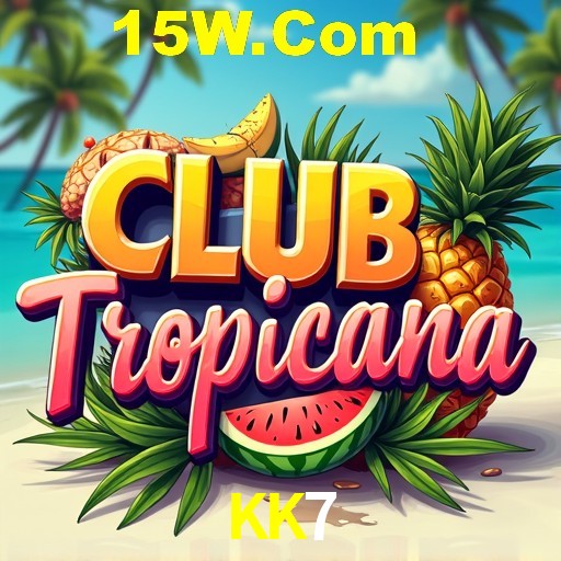 VIP Casino KK7