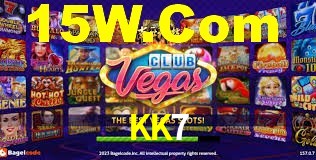 VIP Casino KK7