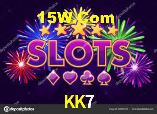 KK7