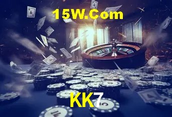 Flash Promotion KK7