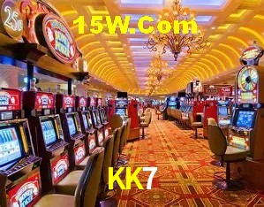 Exclusive Offers KK7