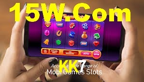Exclusive Games KK7