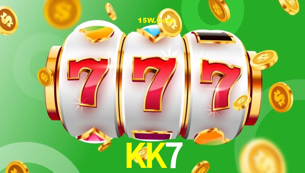 Quick Registration KK7