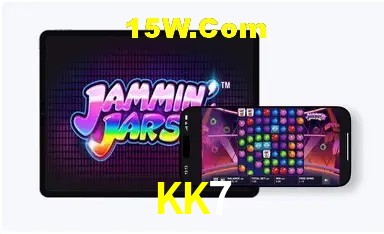 Games Directory KK7