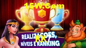 Welcome Bonus KK7