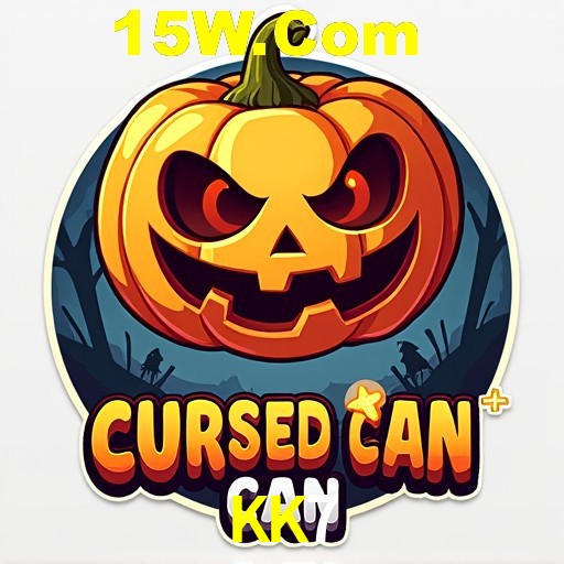 Descubra o Mundo do Cassino Online com KK7