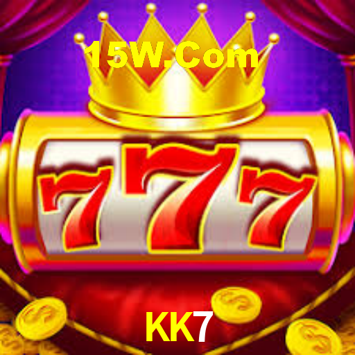 KK7,KK7Vip