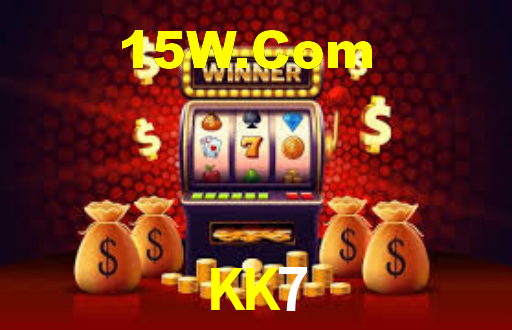 KK7,KK7Vip