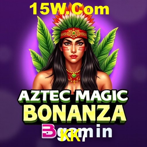 Weekend Specials KK7