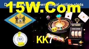 Programa VIP KK7