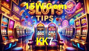 Player Reviews KK7
