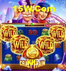 KK7 Salvador - Support