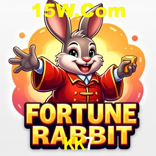 A Revolução dos Aplicativos de Jogos no KK7