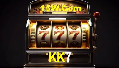 KK7 Rio de Janeiro - Licenses