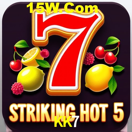 A Emoção da Loteria na KK7: Uma Chance de Mudança de Vida