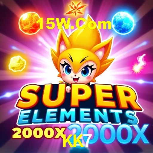 Estatísticas Crash Games KK7