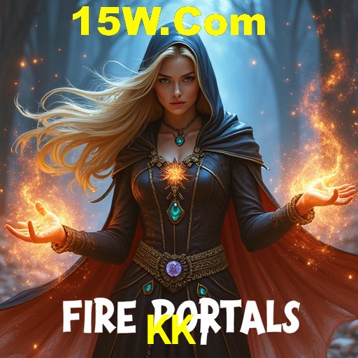 Desvendando o Mundo dos Jogos Virtuais na KK7