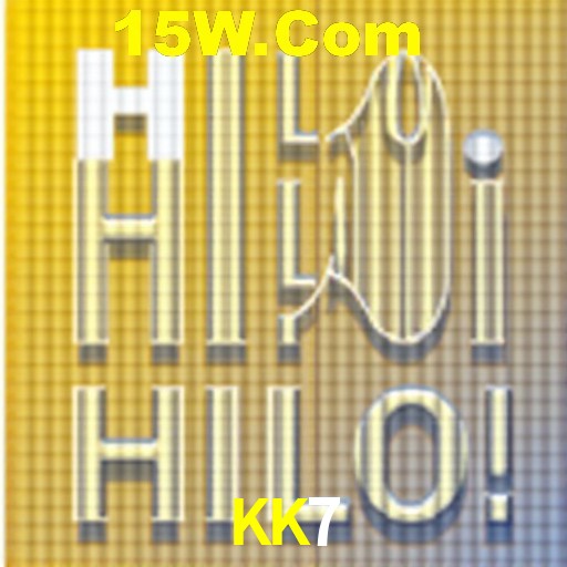 Security Systems KK7