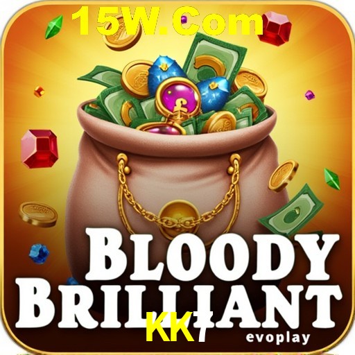 KK7 Brasília - Casino Guide