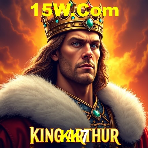 A Ascensão dos Esportes Eletrônicos: Um Novo Paradigma no Entretenimento