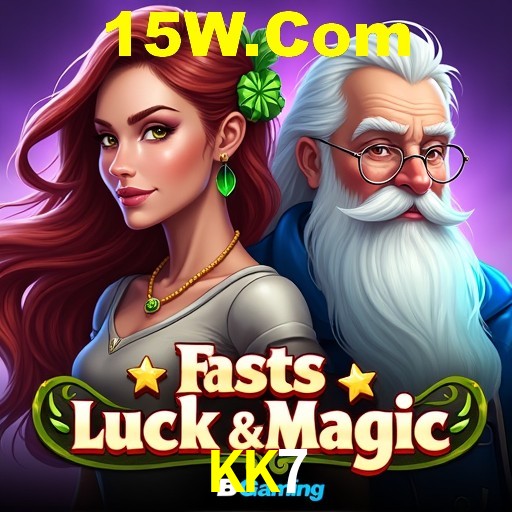 KK7 São Paulo - Jogo Coleção