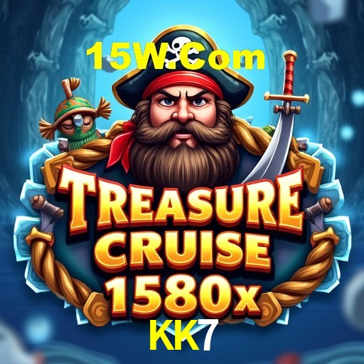 Interface Premium KK7