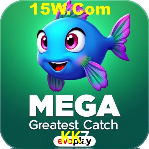 Gates of Olympus KK7