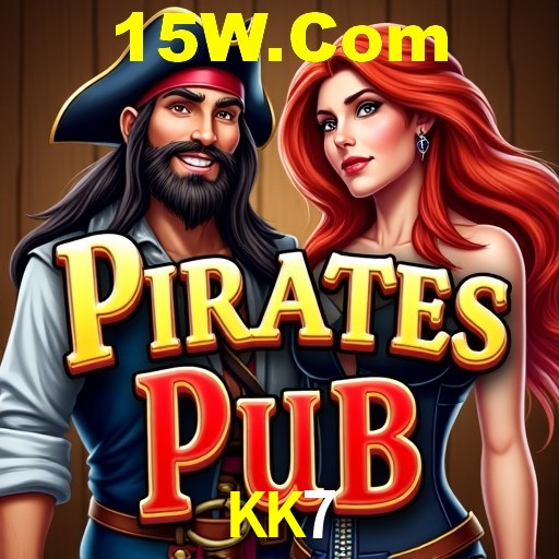 KK7 Crash - Aviator e 35+ Jogos Instant Win