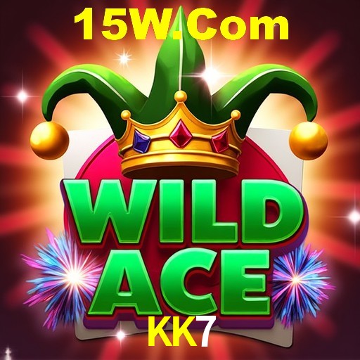 A Experiência Imersiva dos Cassinos Ao Vivo no KK7