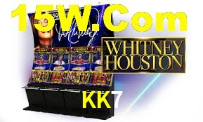 Crash Games Strategies KK7