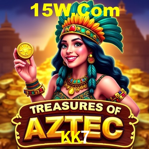 A Experiência Imersiva dos Cassinos Ao Vivo no KK7