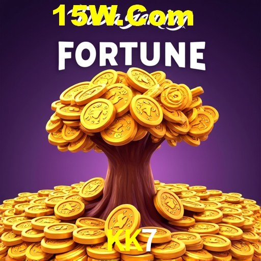 Weekend Specials KK7