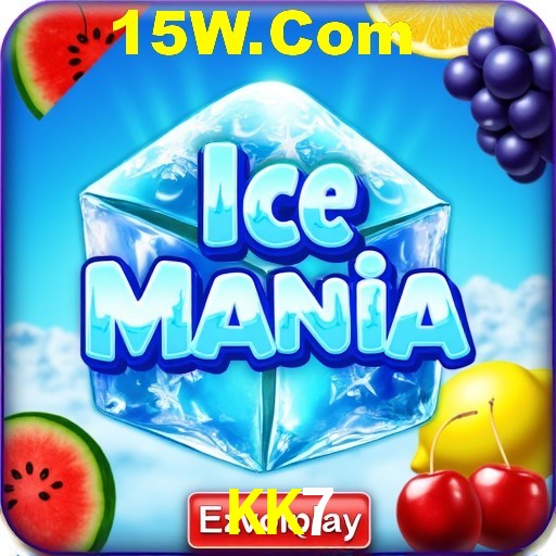 Quick Registration KK7