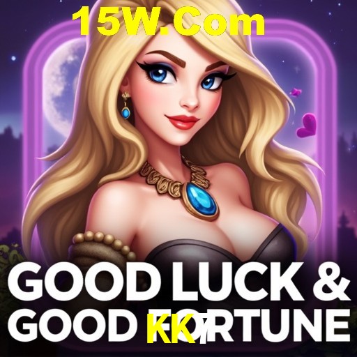 A Popularidade dos Caça-Níqueis no KK7