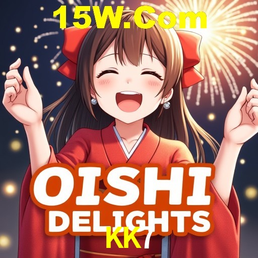 A Popularidade dos Caça-Níqueis no KK7