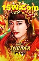 KK7 Salvador - Promo Stats