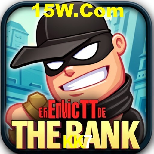 Descubra o Mundo do Cassino Online com KK7