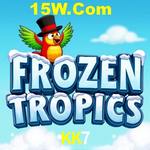 Descubra a Essência do KK7: Nossa História e Compromissos