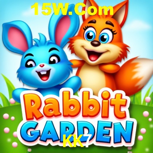 KK7 Salvador - Bonus Stats